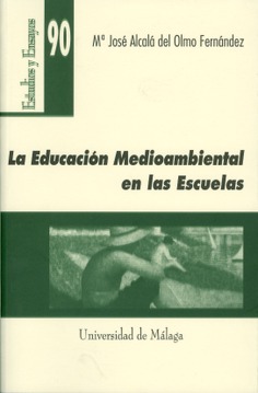 La educación medioambiental en las escuelas