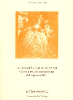 El espectáculo ilustrado