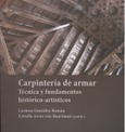 Carpintería de armar