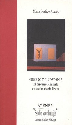 Género y ciudadanía