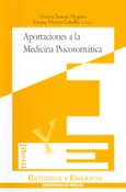 Aportaciones a la  medicina psicosomática