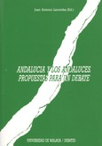 Andalucía y los andaluces