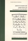 Dificultades del aprendizaje
