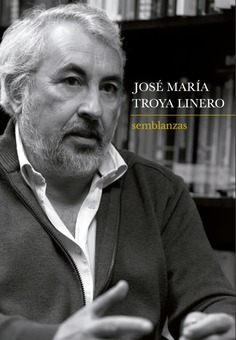 José María Troya Linero