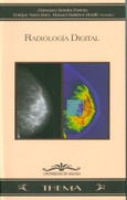 Radiología digital