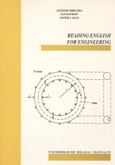 Reading English for Engineering