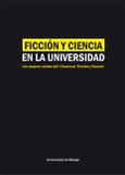 Ficción y ciencia en la Universidad