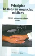 Principios básicos en urgencias médicas