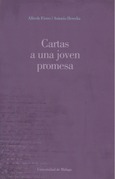 Cartas a una joven promesa