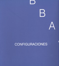 Configuraciones 2008