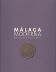 Málaga Moderna