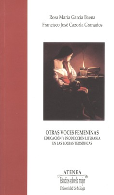 Otras voces femeninas