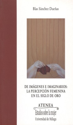 De imágenes e imaginarios