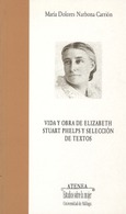 Vida y obra de Elizabeth Stuart Phelps y selección de textos