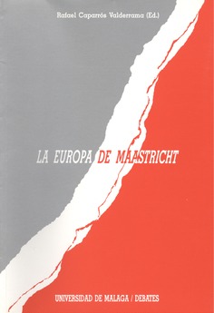 La Europa de Maastricht
