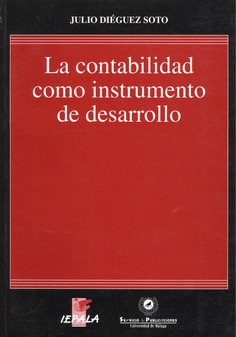 La contabilidad como instrumento de desarrollo