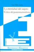 La eternidad del sujeto