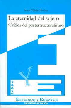 La eternidad del sujeto