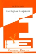 Sociología de la Alpujarra