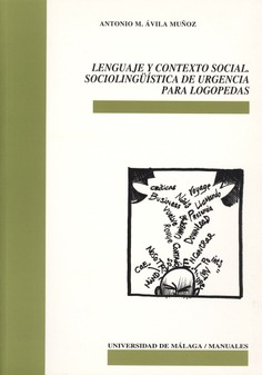 Lenguaje y contexto social