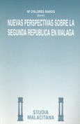 Nuevas perspectivas sobre la Segunda República en Málaga