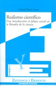 Realismo Científico