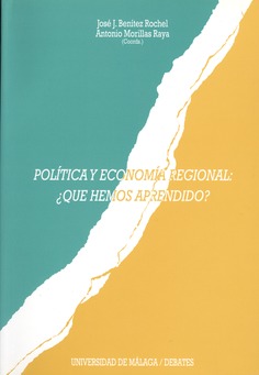 Política y economía regional