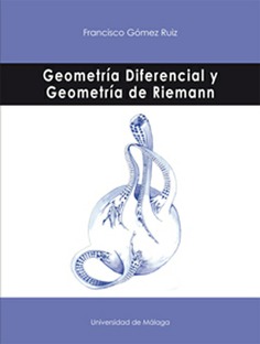 Geometría diferencial y geometría de Riemann