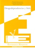 Drogodependencias y SIDA