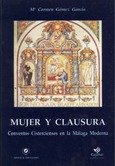 Mujer y clausura