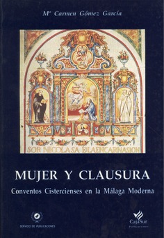 Mujer y clausura