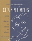 Cita sin límites