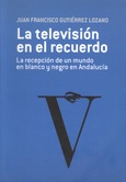 La televisión en el recuerdo