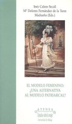 El modelo femenino