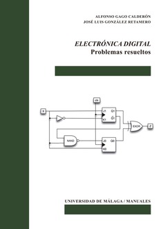 Electrónica Digital