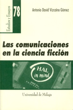 Las comunicaciones en la ciencia ficción