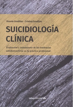 Suicidiología clínica