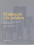 El silencio y la palabra