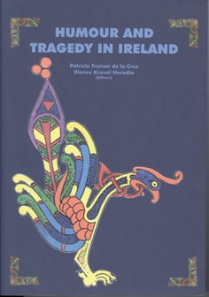 Humour and tragedy in Ireland