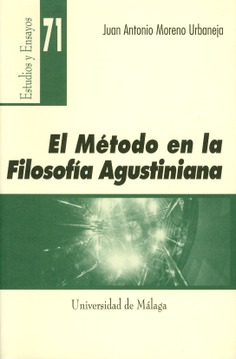 El método en la filosofía agustiniana