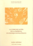 La comunicación en la empresa