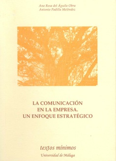 La comunicación en la empresa