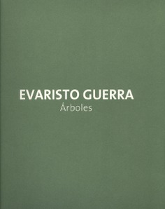 Evaristo Guerra
