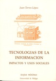 Tecnologías de la información