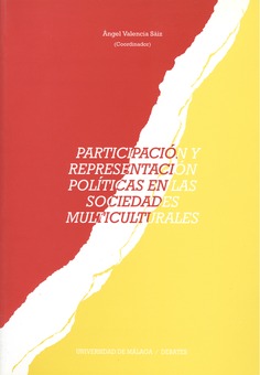 Participación y representación políticas en las sociedades multiculturales