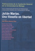 Julián Marías