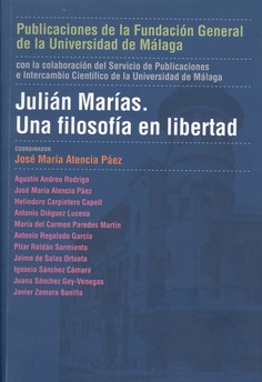 Julián Marías