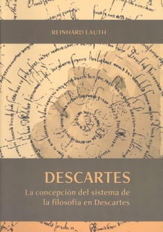 Descartes