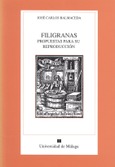 Filigranas
