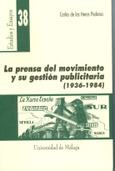 La prensa del movimiento y su gestión publicitaria (1936-1984)